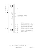 Thumbnail for version as of 12:42, 12 September 2008