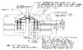 Thumbnail for version as of 12:40, 28 September 2007