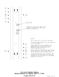 Thumbnail for version as of 11:38, 3 February 2009