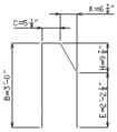 Thumbnail for version as of 09:48, 27 September 2007