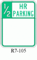 Thumbnail for version as of 10:42, 29 November 2006
