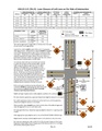 Thumbnail for version as of 08:11, 4 May 2009
