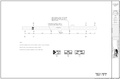 Thumbnail for version as of 09:18, 3 May 2016