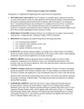 Thumbnail for version as of 10:51, 8 July 2013