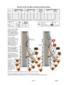 Thumbnail for version as of 12:32, 17 June 2009