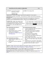 Thumbnail for version as of 09:57, 23 July 2009