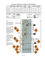 Thumbnail for version as of 15:22, 24 September 2008