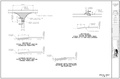 Thumbnail for version as of 09:16, 3 May 2016