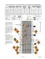Thumbnail for version as of 15:21, 10 October 2008