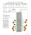 Thumbnail for version as of 07:51, 5 June 2007