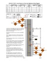 Thumbnail for version as of 14:26, 7 May 2009