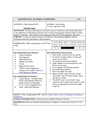 Thumbnail for version as of 10:03, 23 July 2009