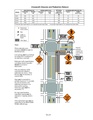 Thumbnail for version as of 15:28, 24 September 2008