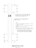 Thumbnail for version as of 15:09, 23 October 2007