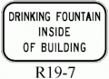 Thumbnail for version as of 10:35, 29 November 2006