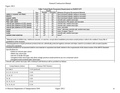 Thumbnail for version as of 12:40, 2 May 2007