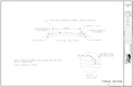 Thumbnail for version as of 08:32, 20 October 2015
