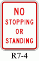 Thumbnail for version as of 10:43, 29 November 2006