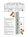 Thumbnail for version as of 15:19, 24 September 2008