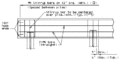 Thumbnail for version as of 09:06, 28 September 2007