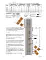 Thumbnail for version as of 15:20, 10 October 2008