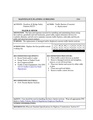 Thumbnail for version as of 09:56, 23 July 2009