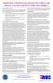 Thumbnail for version as of 10:18, 11 December 2015