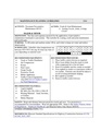 Thumbnail for version as of 09:59, 23 July 2009