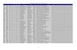 Thumbnail for version as of 13:06, 3 December 2008