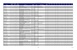 Thumbnail for version as of 10:12, 18 March 2009