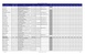 Thumbnail for version as of 09:24, 8 April 2009