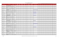 Thumbnail for version as of 13:10, 25 May 2010