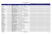 Thumbnail for version as of 10:24, 20 May 2009