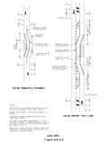Thumbnail for version as of 11:29, 3 February 2009
