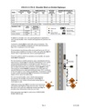 Thumbnail for version as of 08:44, 6 May 2010