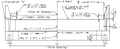 Thumbnail for version as of 13:53, 22 June 2009