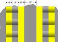 Thumbnail for version as of 12:34, 14 May 2007