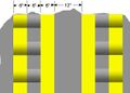 Thumbnail for version as of 12:39, 14 May 2007