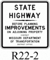 Thumbnail for version as of 10:36, 29 November 2006