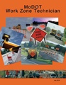 Thumbnail for version as of 10:23, 12 July 2010