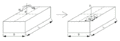 Thumbnail for version as of 10:37, 28 September 2007