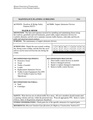 Thumbnail for version as of 14:25, 29 January 2009