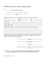 Thumbnail for version as of 10:52, 22 October 2012