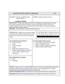 Thumbnail for version as of 09:56, 23 July 2009