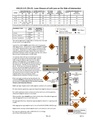 Thumbnail for version as of 15:16, 31 January 2011