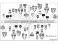 Thumbnail for version as of 10:15, 9 June 2010