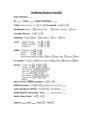 Thumbnail for version as of 12:11, 30 May 2014