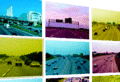 Thumbnail for version as of 15:00, 20 March 2007