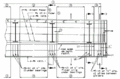 Thumbnail for version as of 10:31, 28 September 2007