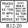 Thumbnail for version as of 10:30, 29 November 2006